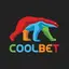 Logo Coolbet Casino