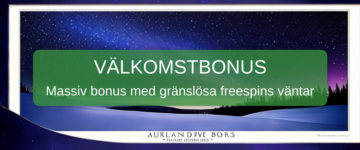 Coolbet Casino - Bästa Slots Online | Officiella Sajten